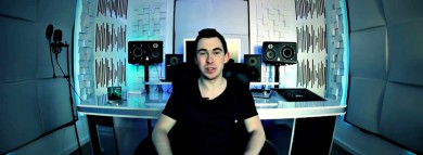 Foto de Hardwell