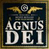 Carátula de Cecilia Krull - Agnus Dei (Benny Benassi & BB Team Remix)