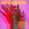 Carátula de Tiesto - Coffee