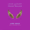 Carátula de Loud Luxury - Like Gold