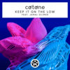 Carátula de Cotone feat. Jamal Dilmen - Keep It On The Low