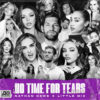 Carátula de Nathan Dawe & Little Mix - No Time For Tears