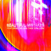 Carátula de Maroon5 - Beautiful Mistakes