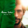 Carátula de Alvaro Soler - Magia