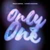 Carátula de Felix Cartal feat. Karen Harding - Only One