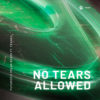 Carátula de Futuristic Polar Bears - No Tears Allowed