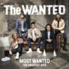 Carátula de The Wanted - Rule The World