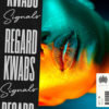 Carátula de Regard & Kwabs - Signals