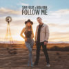 Carátula de Sam Feldt feat. Rita Ora - Follow Me