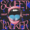 Carátula de Years & Years x Galantis - Sweet Talker