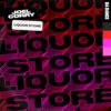 Carátula de Joel Corry - Liquor Store