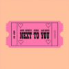 Carátula de Loud Luxury & DVBBS - Next to You