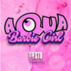 Carátula de AQUA -  Barbie Girl (Tiesto Remix)