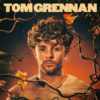 Carátula de Tom Grennan - How Does It Feel