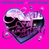 Carátula de Nathan Dawe feat. Bebe Rexha - Heart Still Beating