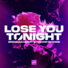 Carátula de Trevor Guthrie & Brennan Heart - Lose You Tonight