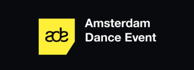 Foto para noticia - Amsterdam Dance Event