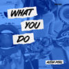 Carátula de Alexa Perl - What You Do