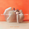 Carátula de Sam Feldt feat. Rosa Linn - Heart Like Mine